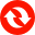 Convert.io