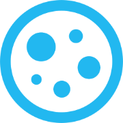 Web Cookies Scanner