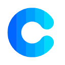 coolors APP – 在线配色方案生成与浏览工具