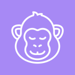copymonkey.ai
