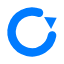 Copyter