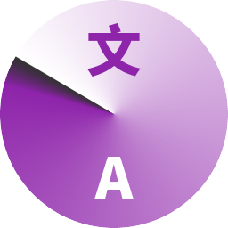copytranslator