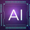 AI Generative Academy