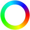 couleur