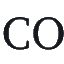 Coura AI – AI换衣虚拟试穿时尚创作套件