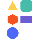 CourseMind