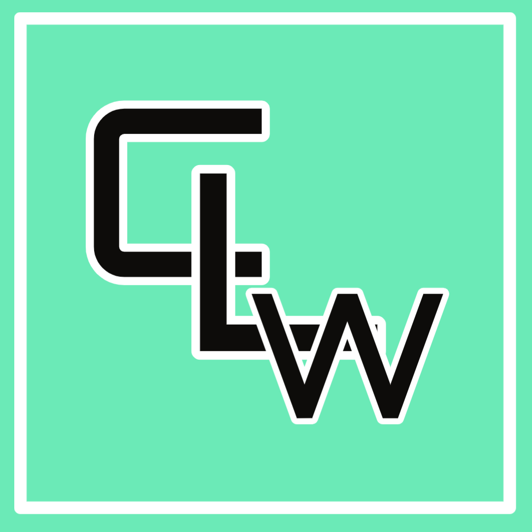 Coverletterwrite