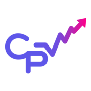 CPVLAB Pro