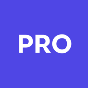 Craftable PRO – Laravel CRUD生成器