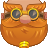 CraftPix