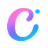 CreateNew AI – Free AI Video, Image & Creative Effects Generator
