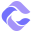 Creativio AI 官方网站