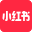 Red Skill – 小红书 AI Skill 分发平台