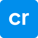 Crelate