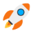 CroPilot