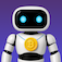 Automated Algorithmic Trading – CryptoMatic Bot