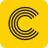 Cssauthor