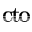CTO – 完全免费的AI代码助手，无需API密钥即可使用