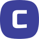 Cubeo