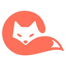 茶杯狐cupfox