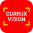 Currux Vision