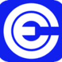 Cuspera