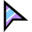 custom cursor