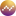 CutVideo