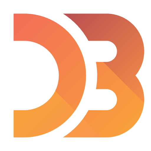 Data driven documents
