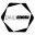 Dailynous