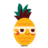 当皇上
