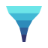 DataBackfill
