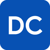 Data Commons