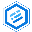 SQLBot