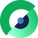 DataSource.ai 2.0