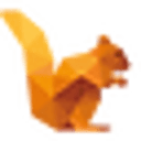 DataSquirrel