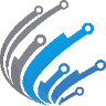 Datastreamer