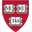 Dataverse