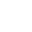 Data Viz Project