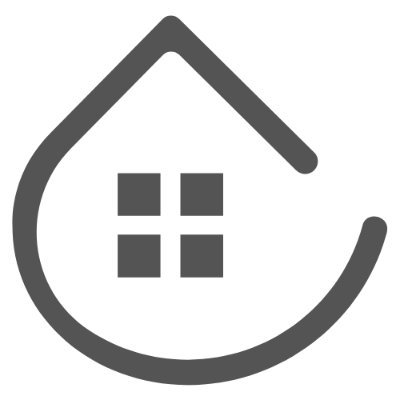 Decor AI