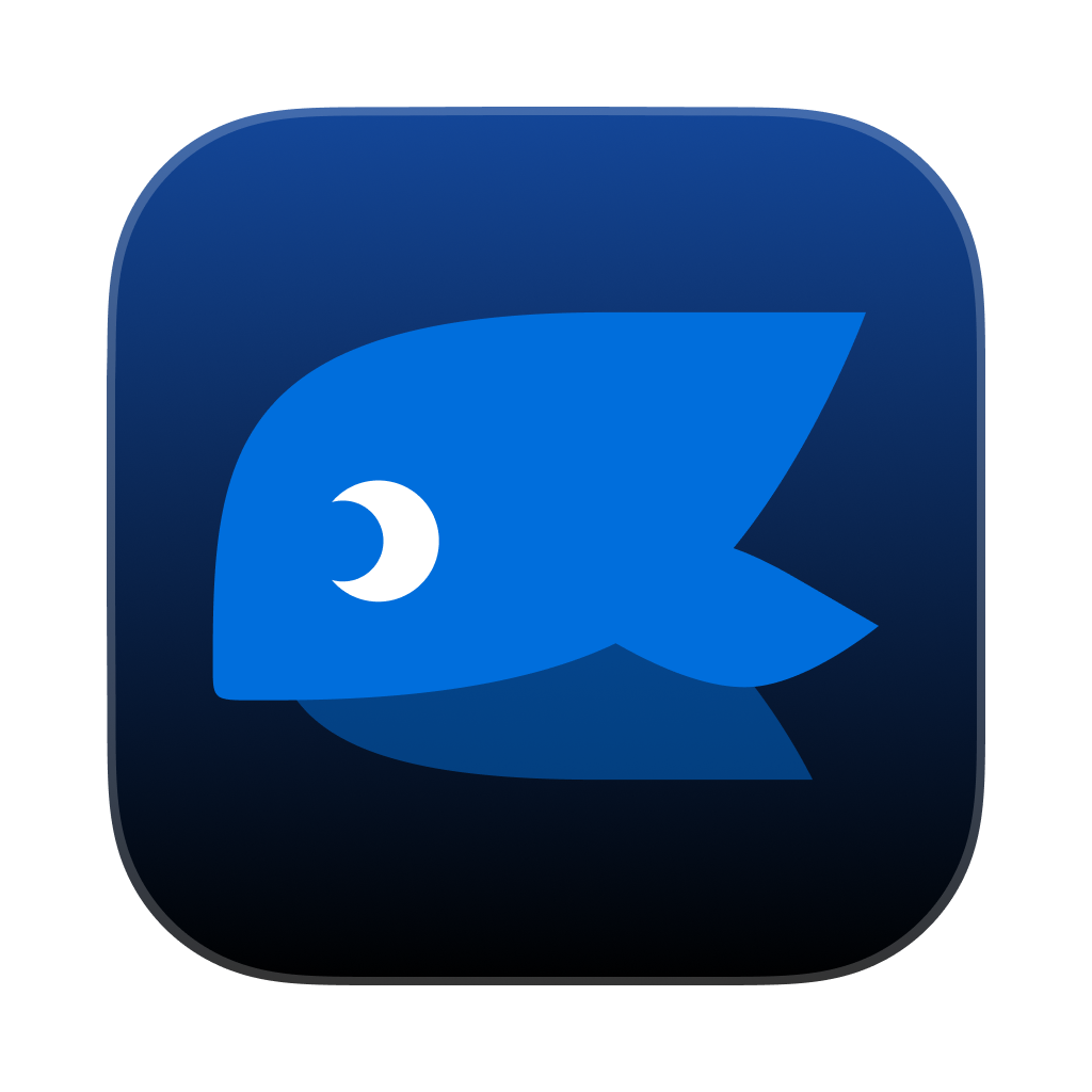 DeepChat – 开源本地优先AI Agent桌面客户端