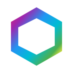 DeepKolor – 对话式AI商业图像创作平台