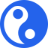 DeepMaker AI