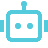 DeepSeek AI 指南