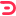 Defonic