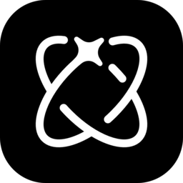 Deforge