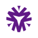 WarrenT AI
