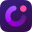 DemoCreator