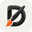 Design0