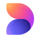 designer microsoft